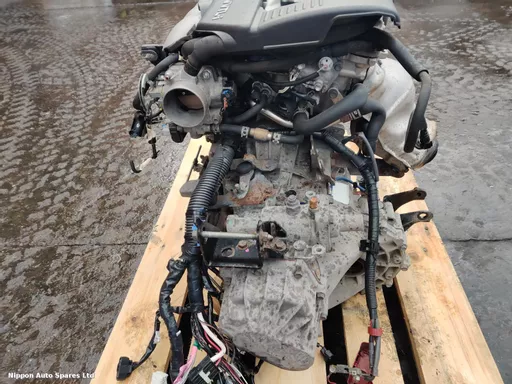 00f097a0-cc6d-485e-8871-bdf5d4d66e0c.jpeg?