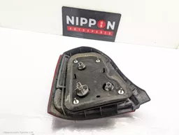 6c99d1ff-cfff-47cf-b9c0-37d218ae47be.jpeg?