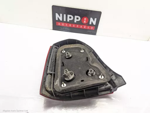 6c99d1ff-cfff-47cf-b9c0-37d218ae47be.jpeg?