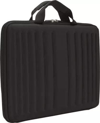 Case Logic 13.3" Laptop Sleeve