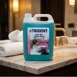 Anti-Bac-Handsoap-5ltr.jpg