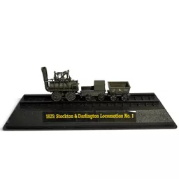 Locomotion No. 1 2.jpg
