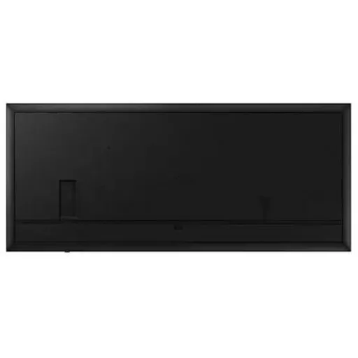 SMQP105DX-2.jpg
