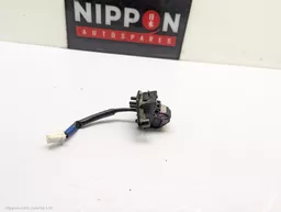 9ca66181-b02b-4fc2-b9cd-7338261d8fda.jpeg?