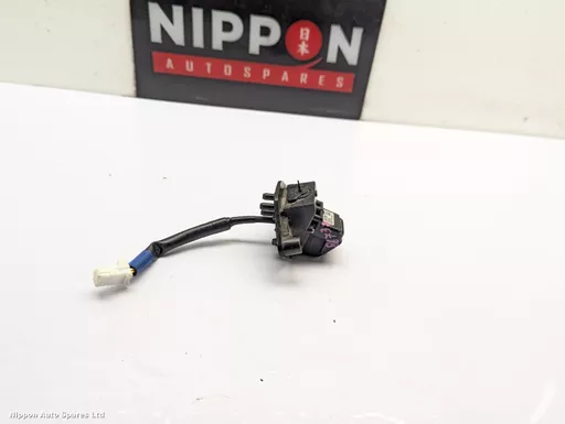 9ca66181-b02b-4fc2-b9cd-7338261d8fda.jpeg?