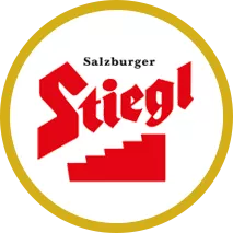 Stiegl Logo