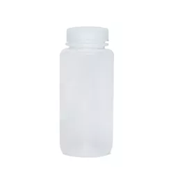 FINCP058052AA.png