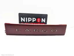 a0086e62-34ec-42d7-9ad9-cd5986047699.jpeg?