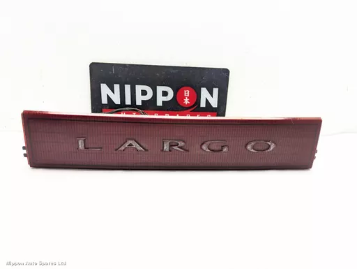 a0086e62-34ec-42d7-9ad9-cd5986047699.jpeg?