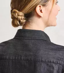 PR322%20BDM%20MODEL%203.jpg?