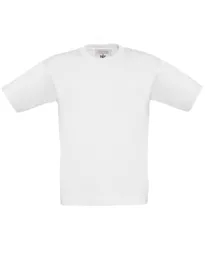 Kid's Exact 150 T-Shirt