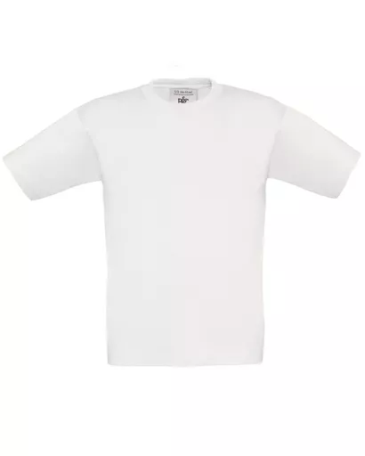 Kid's Exact 150 T-Shirt