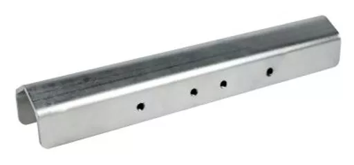 Peerless MOD-APC mounting kit