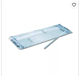 17418671966fbe6fbdc97405b0a3749542ff500a70.png?