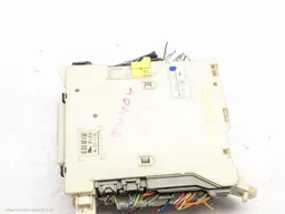 2f2222ae-b023-4fa9-b469-f59c49fd4ca9.jpeg?