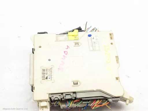 2f2222ae-b023-4fa9-b469-f59c49fd4ca9.jpeg?