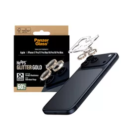 N0sFpzREEEWMJ7-5VodVpA.c-r.jpg?