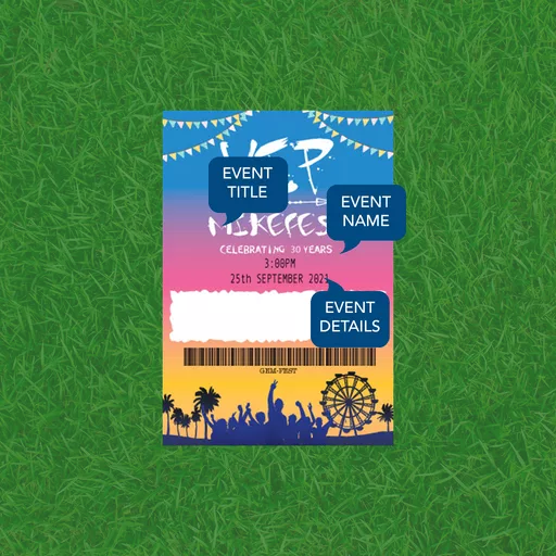 FestivalStandardLanyard1.png