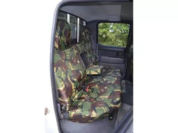 1647520181-26754000.jpg?