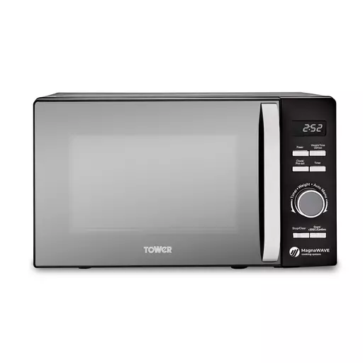 Renaissance 20L Microwave