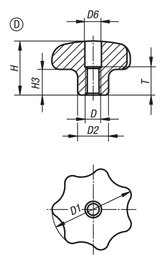 K0150 D Drawing.png