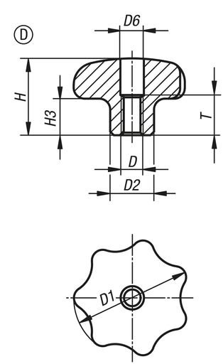 K0150 D Drawing.png
