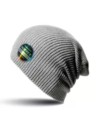 Softex Beanie
