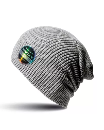 Softex Beanie