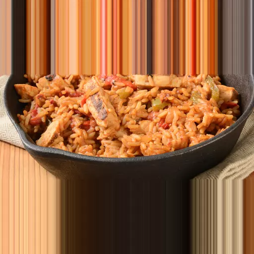 Fajita Rice.png