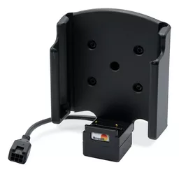 HR9WMmkwL0a6-IZvZE-pfA.c-r.jpg?