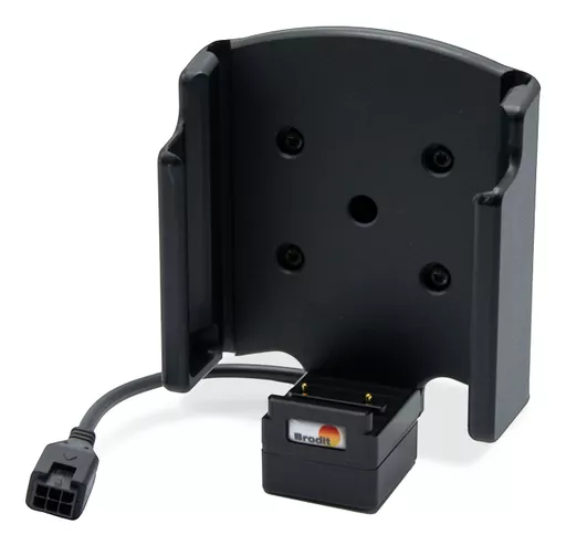 HR9WMmkwL0a6-IZvZE-pfA.c-r.jpg?