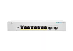 _6IPpl922Eq5N6skOgQ42w.c-r.jpg?