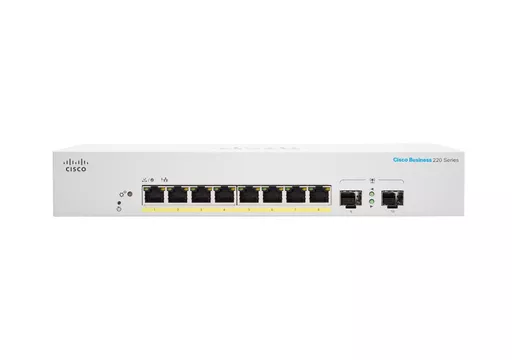 _6IPpl922Eq5N6skOgQ42w.c-r.jpg?