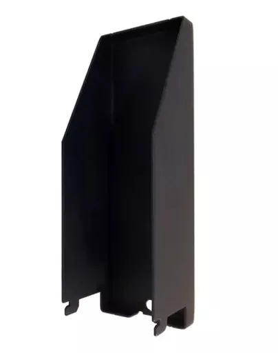 HbP3PpwY6UyrDzySreaIyg.c-r.jpg?
