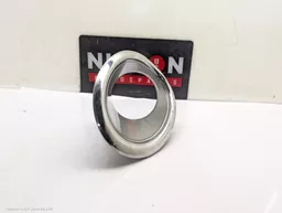 b9d8b7b6-b1df-488a-b834-0bac92c38bd9.jpeg?