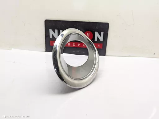 b9d8b7b6-b1df-488a-b834-0bac92c38bd9.jpeg?