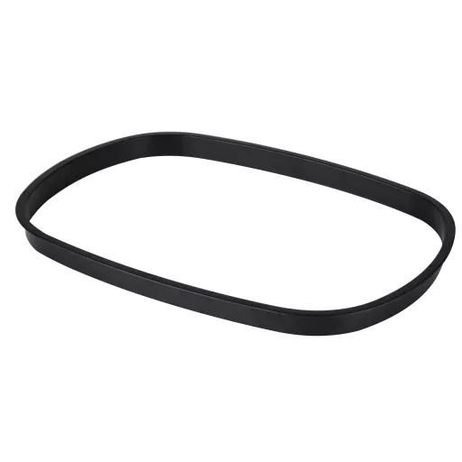 TS5002 Retainer Ring Only