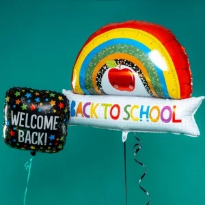 Back to school balloons.jpg