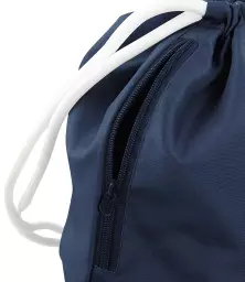 BG110%20FNA%20DETAIL%202.jpg?