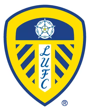 Leeds United F.C.