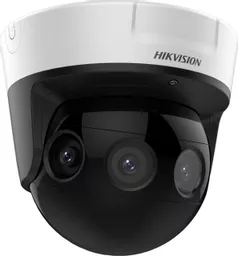 voyxmBTLHkGILbrYES-FUA.c-r.jpg?