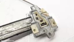 b70397eb-bff8-41c8-8ebb-f0a5efaed6d1.jpeg?