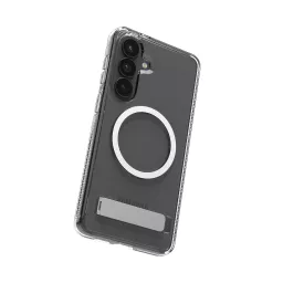 97YezM3JiU632Sn6l4kcxw.c-r.jpg?