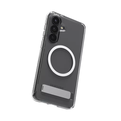 97YezM3JiU632Sn6l4kcxw.c-r.jpg?