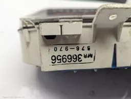 cd9a7989-4ca1-4716-842b-f4d3e0451b4b.jpeg?