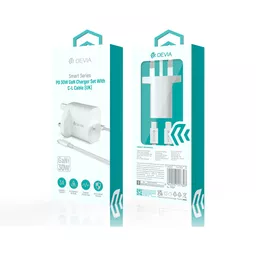 DEV-30WPD-LCPLUG-WHT14 (Copy).png