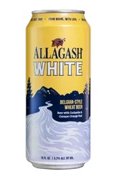 allagash-white-can-683x1024.png?