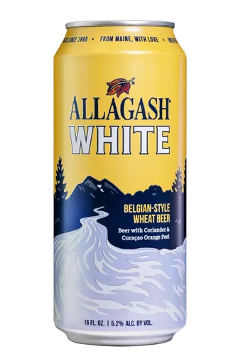 allagash-white-can-683x1024.png?