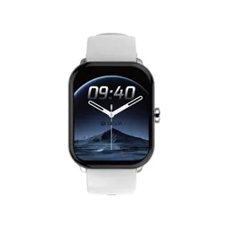 DEV-LITE1-SW-SLV2 (Copy).png