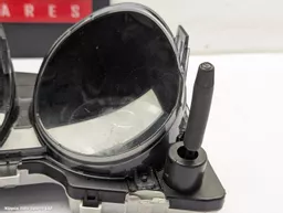 103f014f-ba21-4f62-8278-095ebf389238.jpeg?